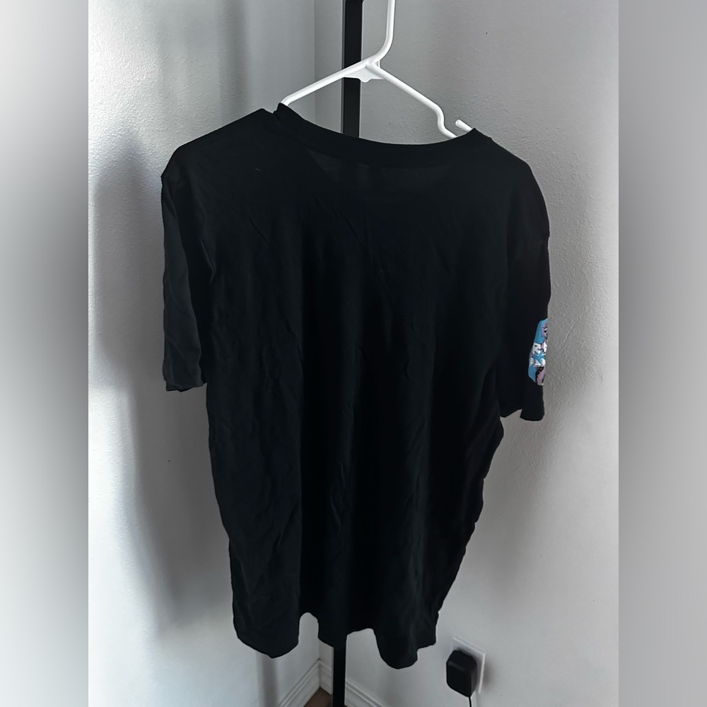 Xl shirt - Picture 3 of 4